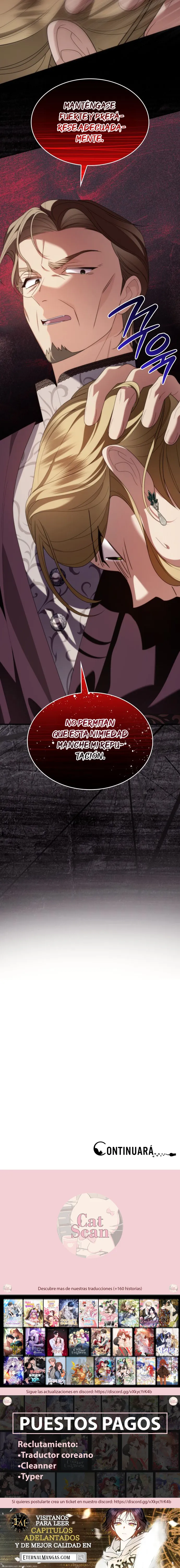 10 Para ti noble y vulgar