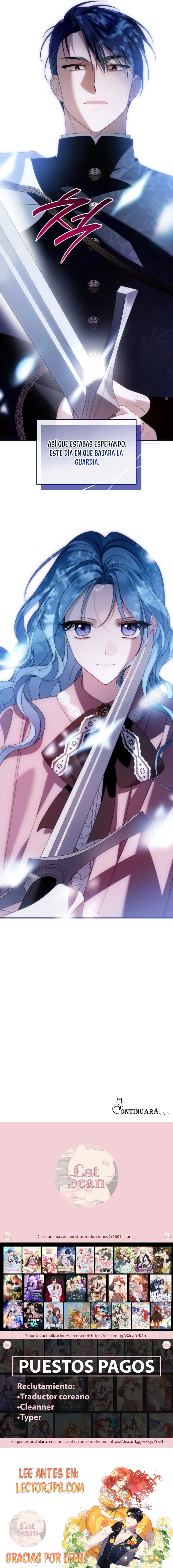 10 Para ti noble y vulgar