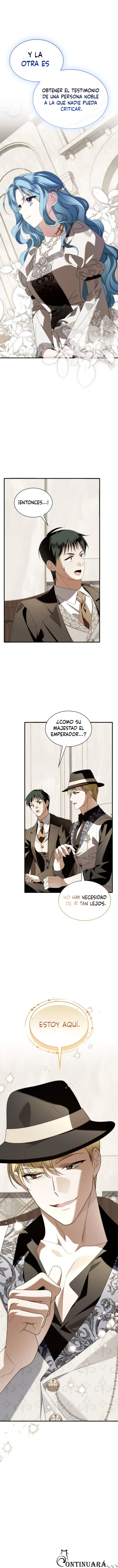 9 Para ti noble y vulgar