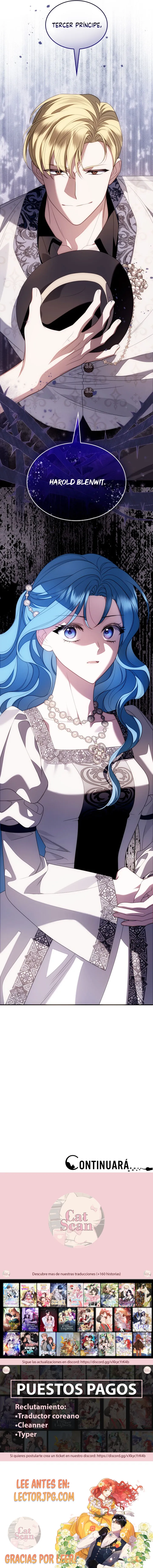 10 Para ti noble y vulgar