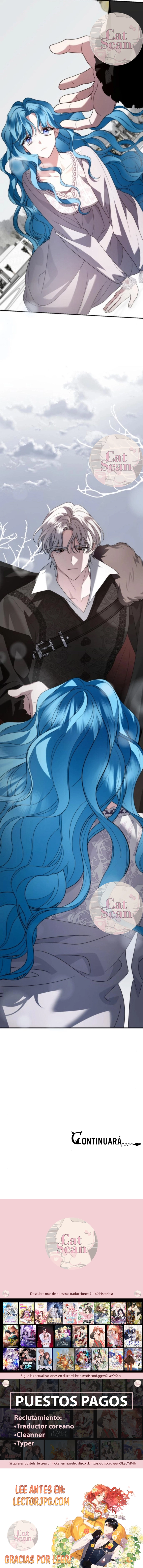 10 Para ti noble y vulgar