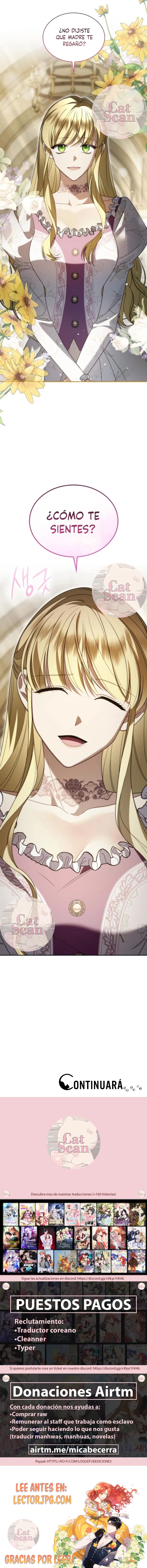 10 Para ti noble y vulgar