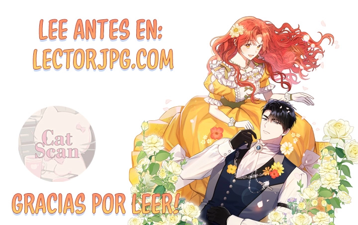 11 Para ti noble y vulgar