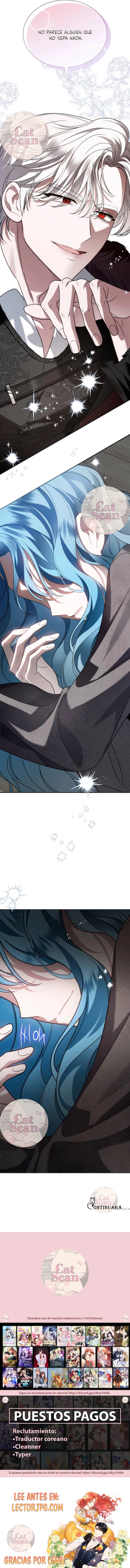 11 Para ti noble y vulgar