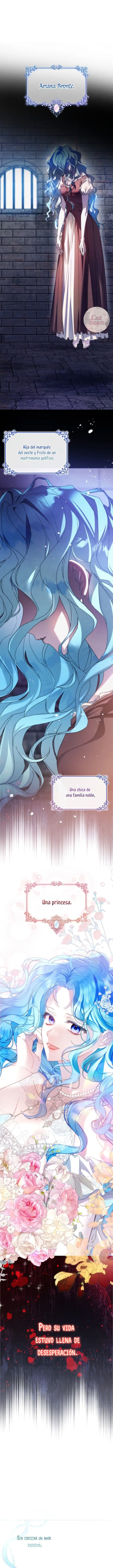 0 Para ti noble y vulgar