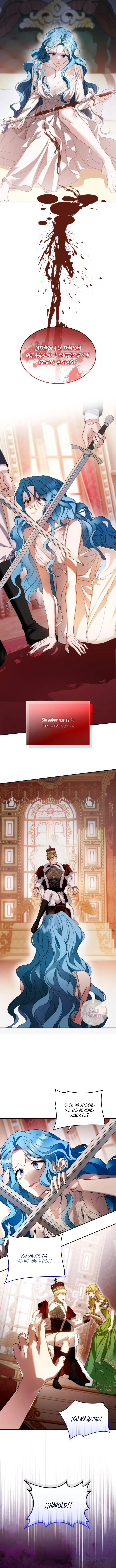 3 Para ti noble y vulgar