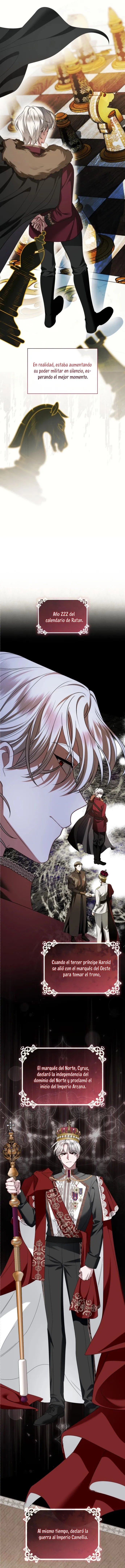 15 Para ti noble y vulgar