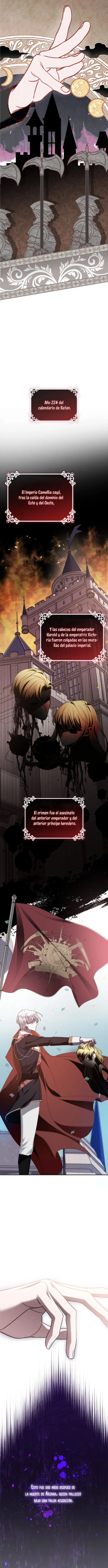 16 Para ti noble y vulgar