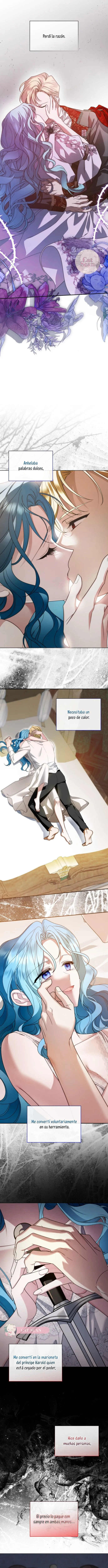 2 Para ti noble y vulgar