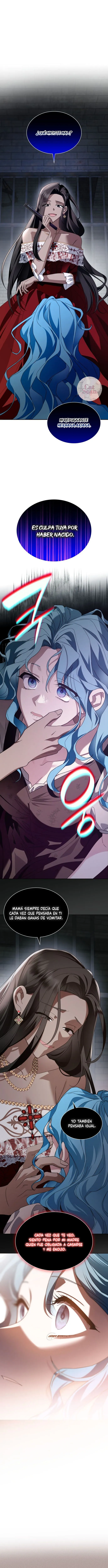 5 Para ti noble y vulgar