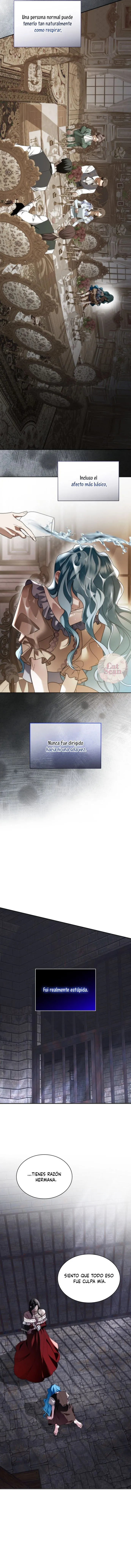 8 Para ti noble y vulgar