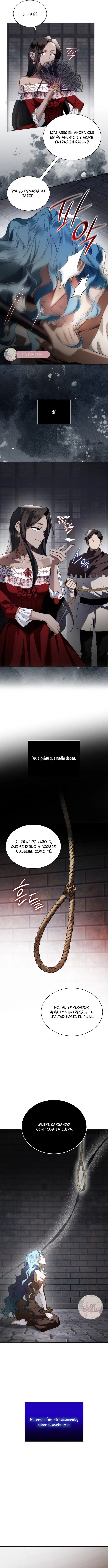 9 Para ti noble y vulgar