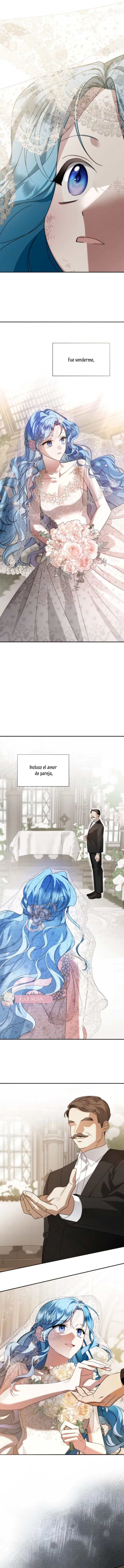 7 Para ti noble y vulgar