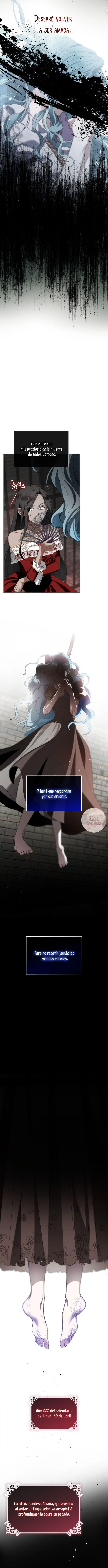 12 Para ti noble y vulgar