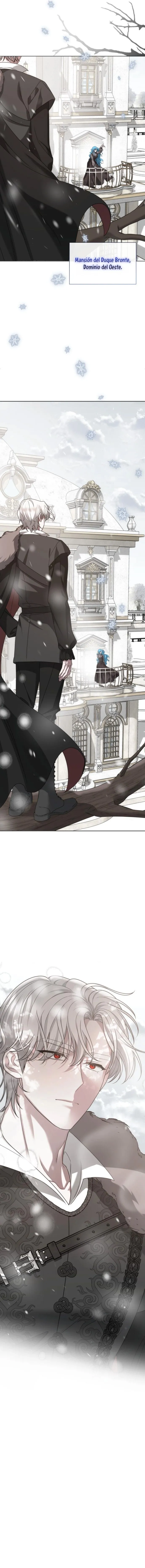 18 Para ti noble y vulgar