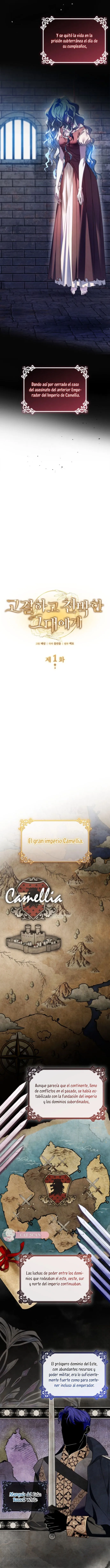 13 Para ti noble y vulgar