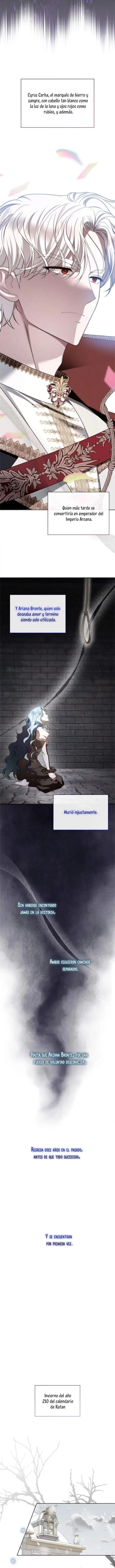 17 Para ti noble y vulgar