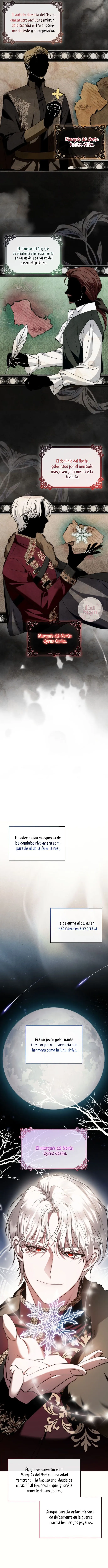 14 Para ti noble y vulgar