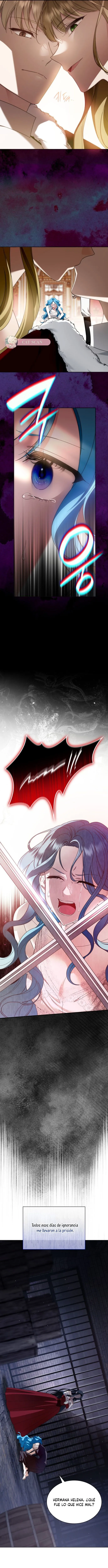 4 Para ti noble y vulgar