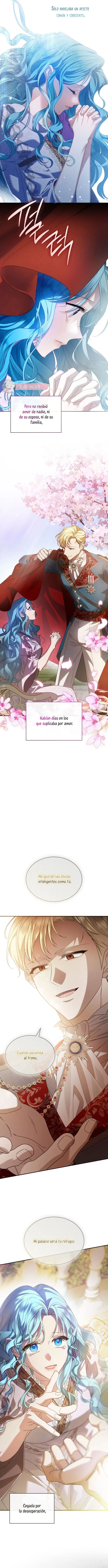 1 Para ti noble y vulgar