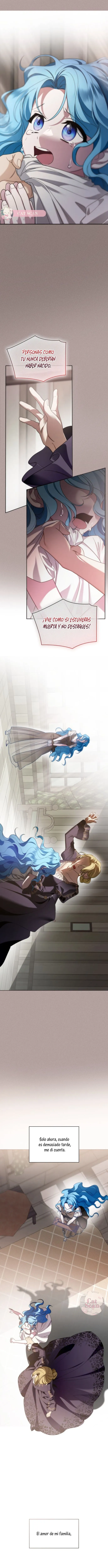 6 Para ti noble y vulgar