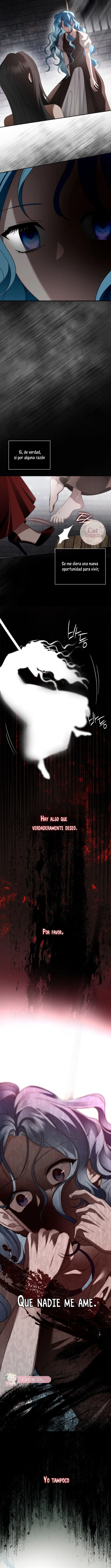 11 Para ti noble y vulgar