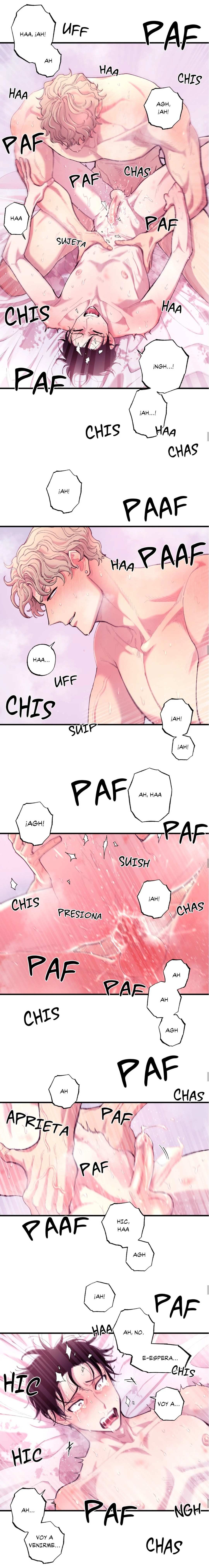 1 Lo bueno se queda en familia (SIN CENSURA)