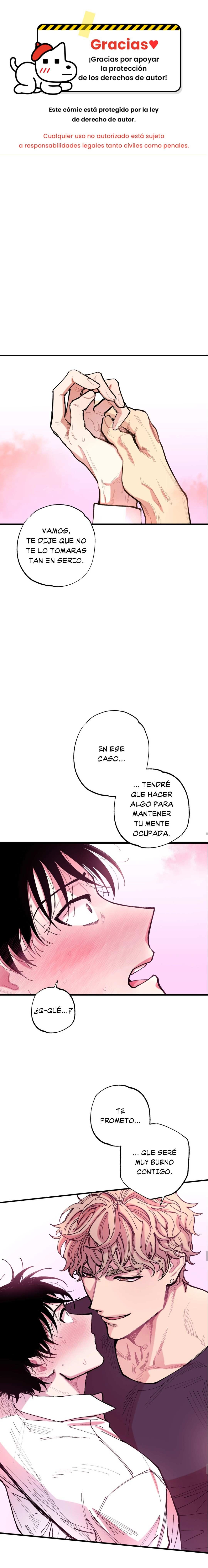 0 Lo bueno se queda en familia (SIN CENSURA)