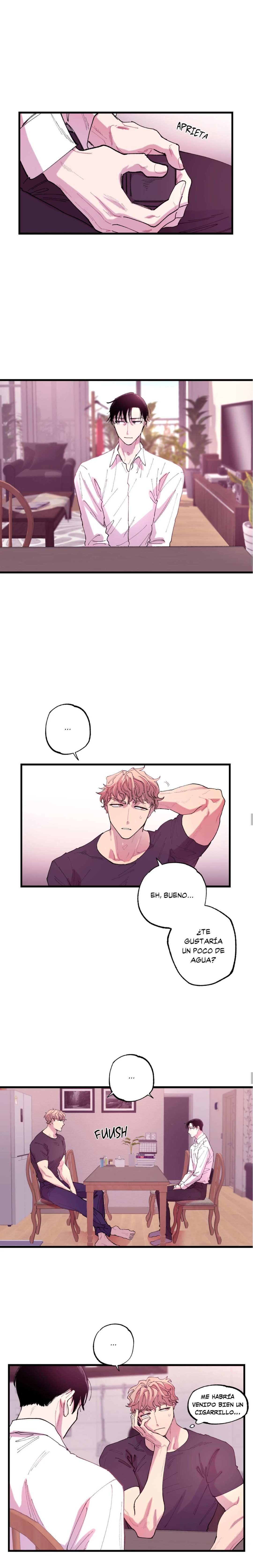 2 Lo bueno se queda en familia (SIN CENSURA)