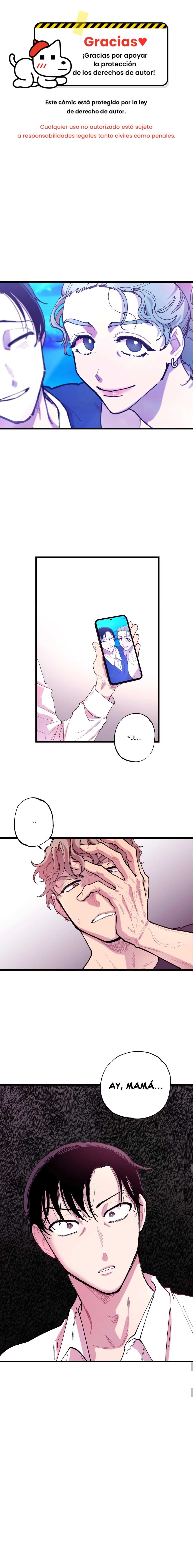 0 Lo bueno se queda en familia (SIN CENSURA)