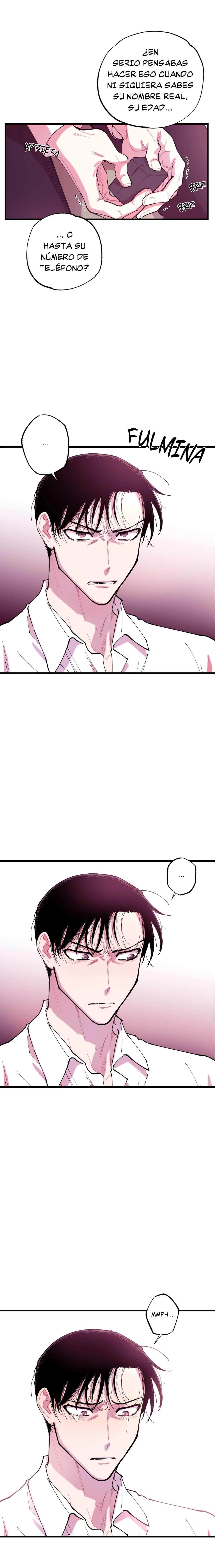 10 Lo bueno se queda en familia (SIN CENSURA)