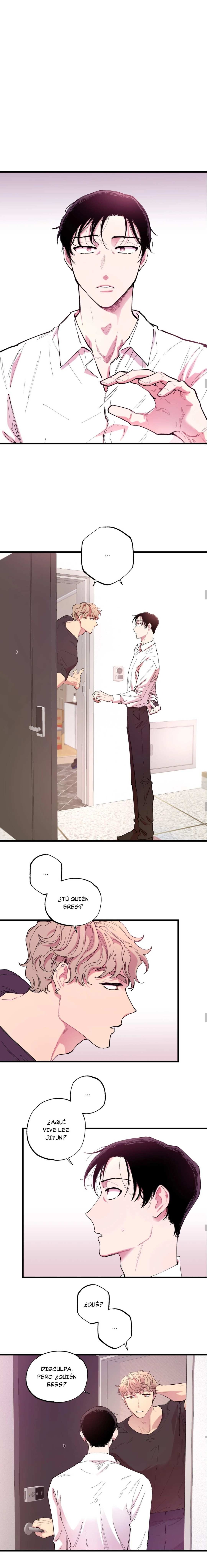 7 Lo bueno se queda en familia (SIN CENSURA)