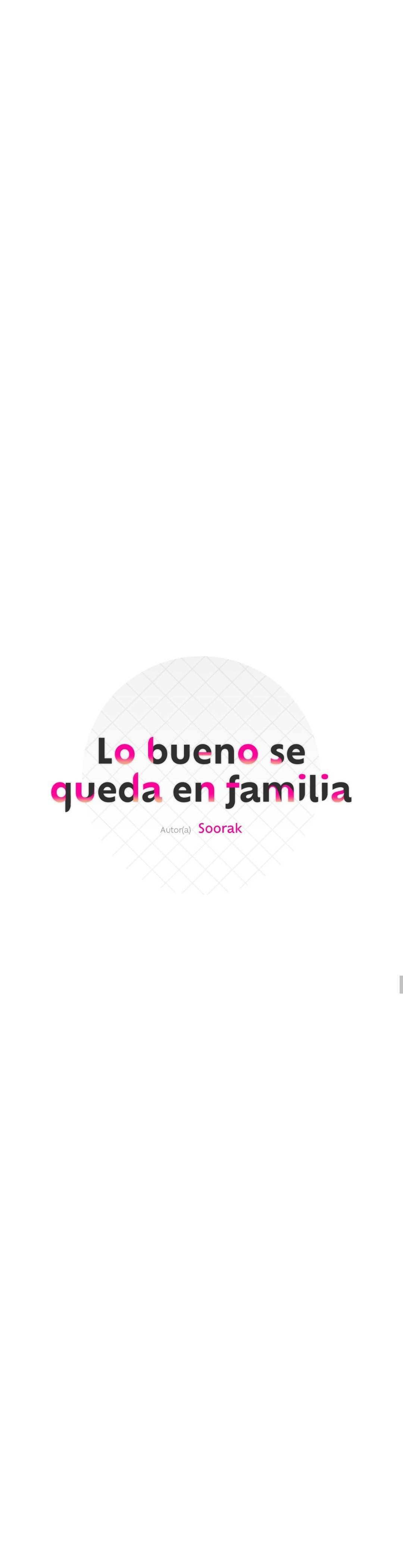 4 Lo bueno se queda en familia (SIN CENSURA)