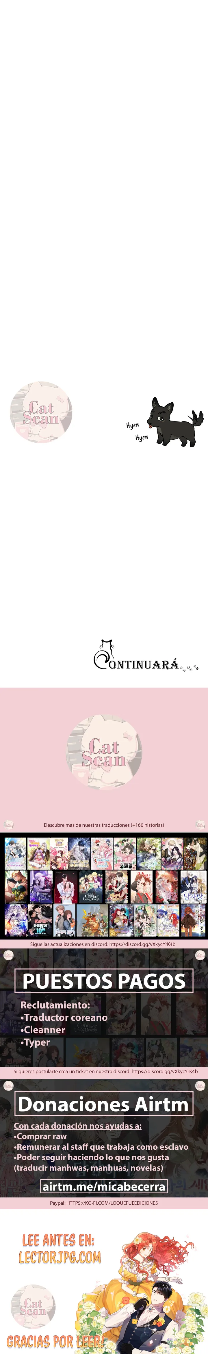 9 Espíritu recolector