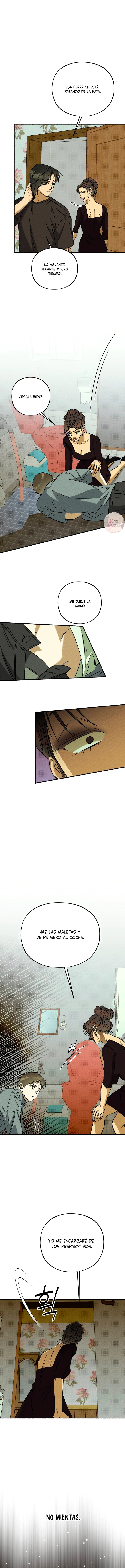 1 Espíritu recolector