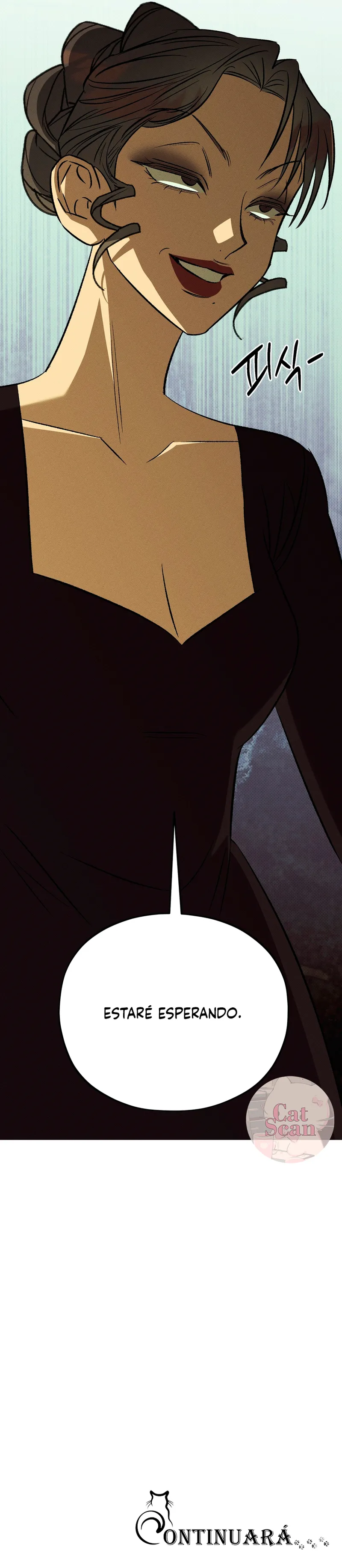 10 Espíritu recolector