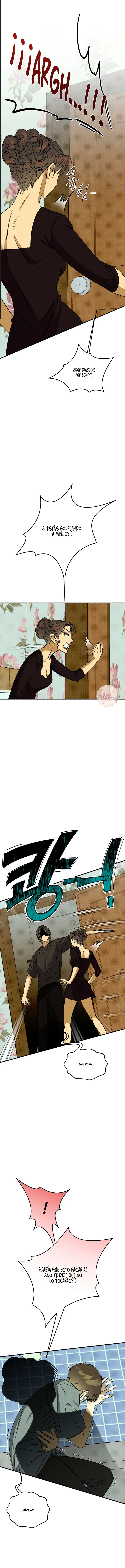 0 Espíritu recolector