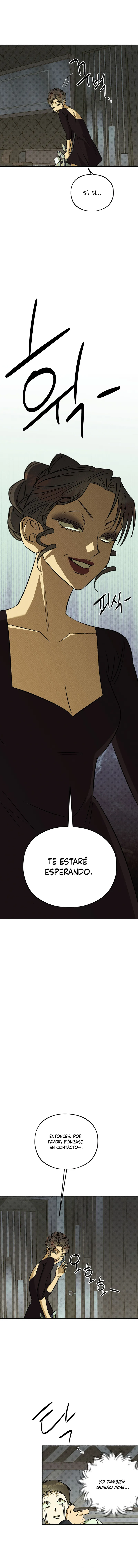 0 Espíritu recolector