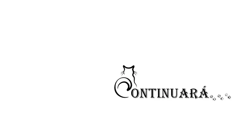 11 Espíritu recolector