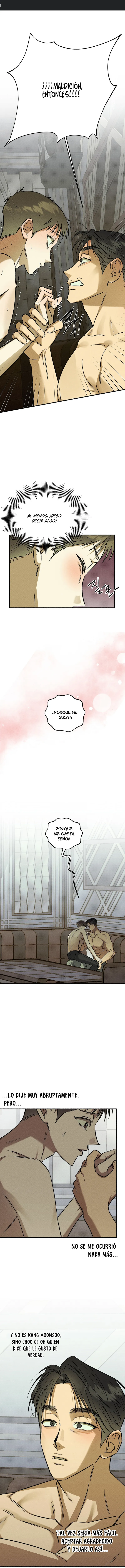 0 Espíritu recolector