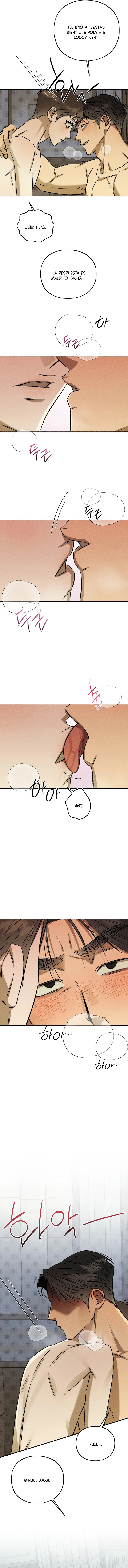 2 Espíritu recolector