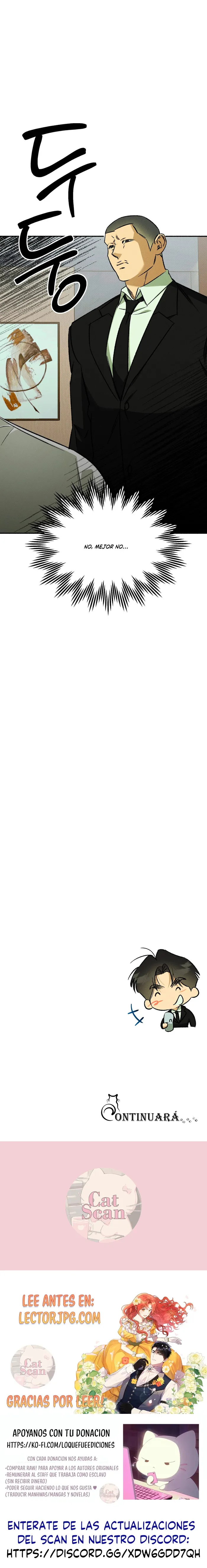 5 Espíritu recolector