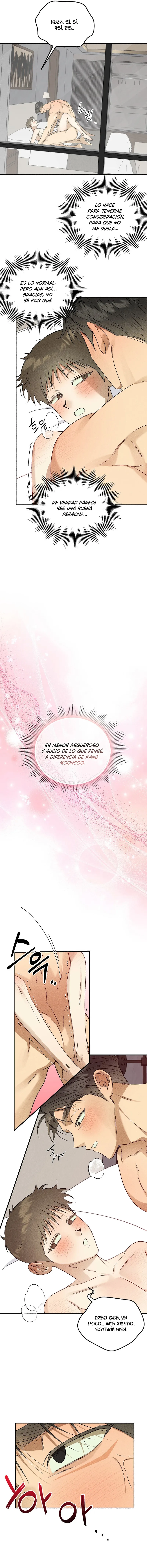 2 Espíritu recolector