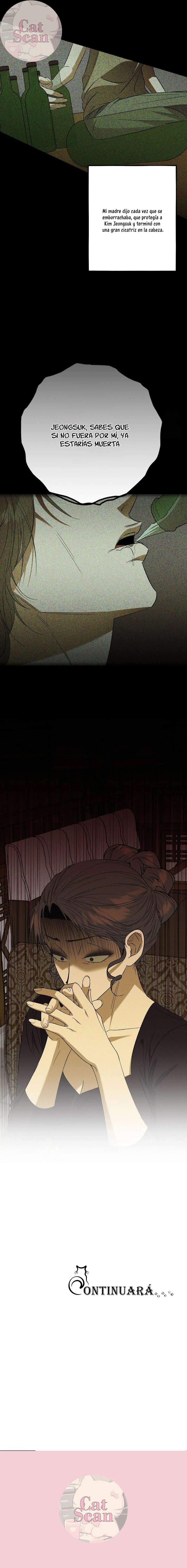 10 Espíritu recolector