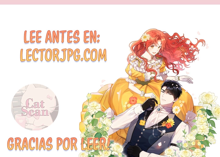 6 Espíritu recolector