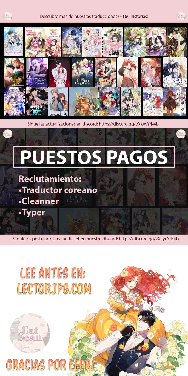 7 Espíritu recolector