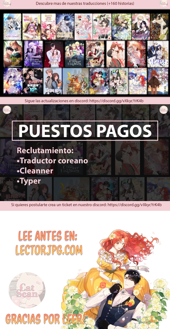 7 Espíritu recolector