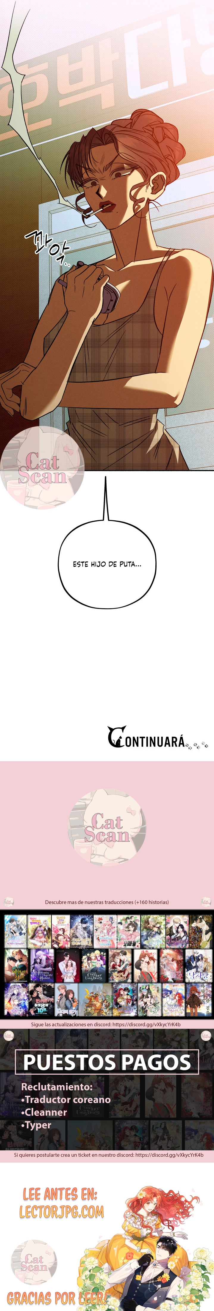 7 Espíritu recolector