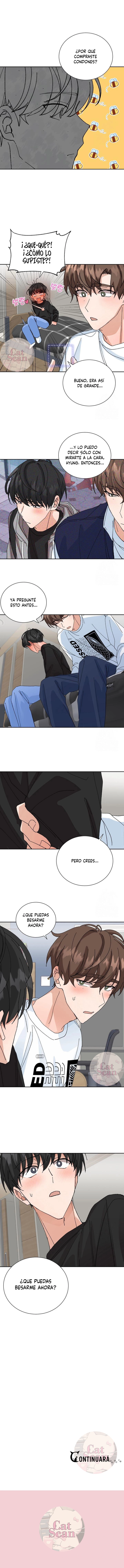 7 Selección especial para recién casados