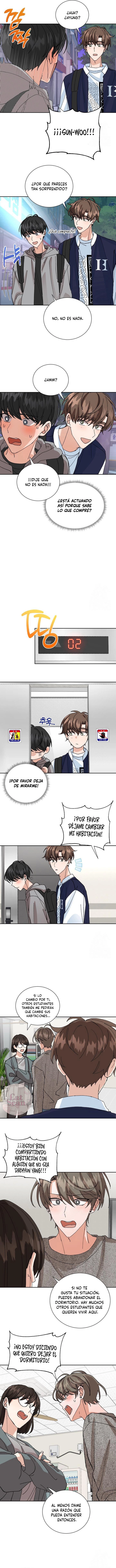 5 Selección especial para recién casados